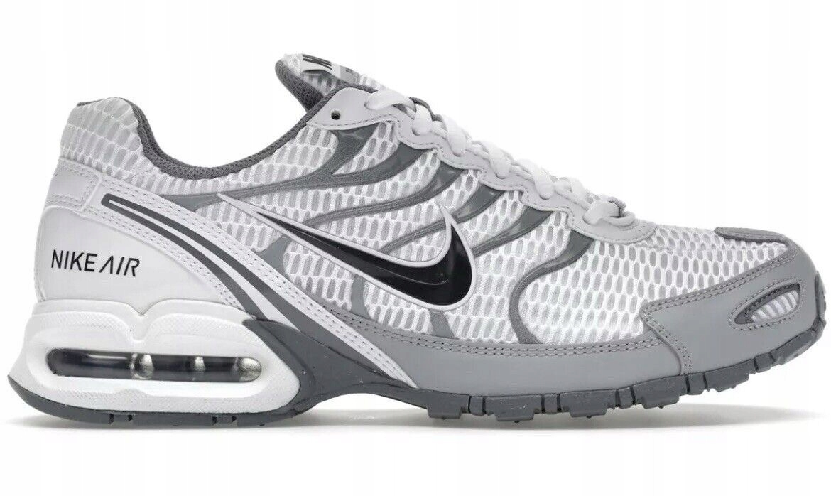 Dámské sportovní boty Nike Air Max Torch 4 vel. 38