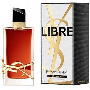 Yves Saint Laurent Libre Le Parfum 50 ml