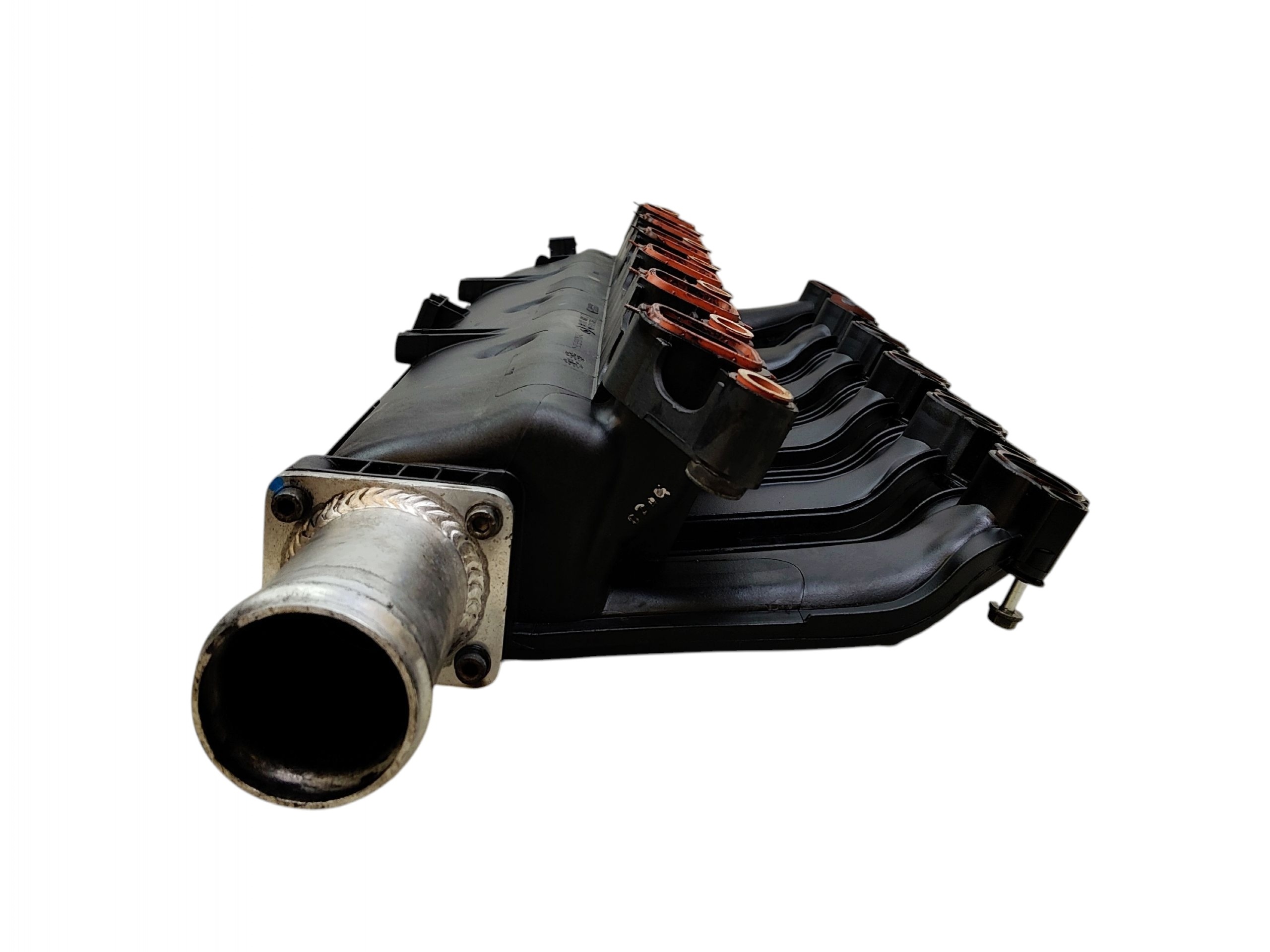 intake manifold LAND ROVER RANGE ROVER III L322 (01-12) 3.0 D 177KM 7792019