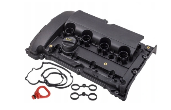 Víko Ventilů Odma Peugeot Citroen 1.6 Thp V759886280 , Mini Cooper S