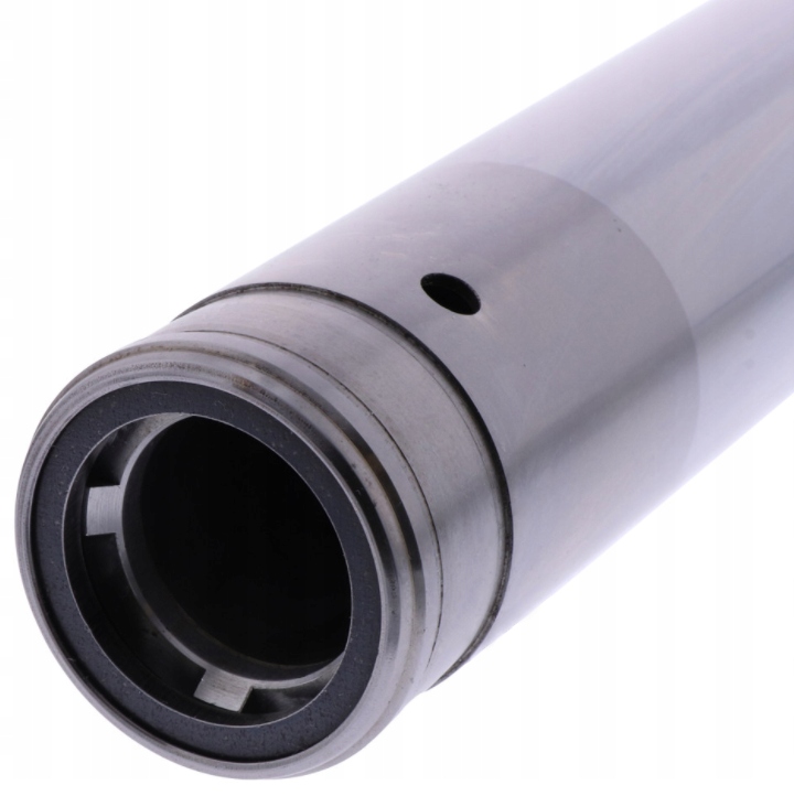 Nosná Trubka dalekohledu Kawasaki Vn 1700 09-17