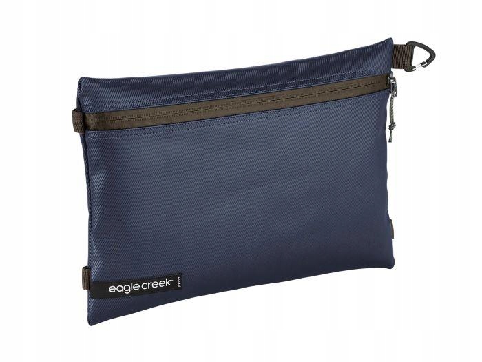 Eagle Creek Gear Pack It Pouch M Rush Blue