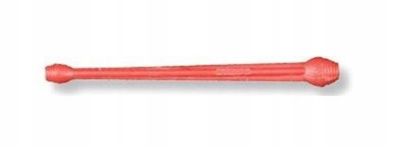 Wypychacz Specitec Hakenlooser 15cm