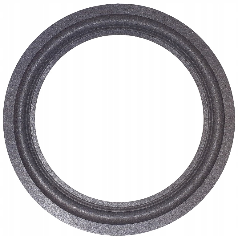 

Zawieszenie do Tonsil Gdn 25/40/3 25/60/1 25/80