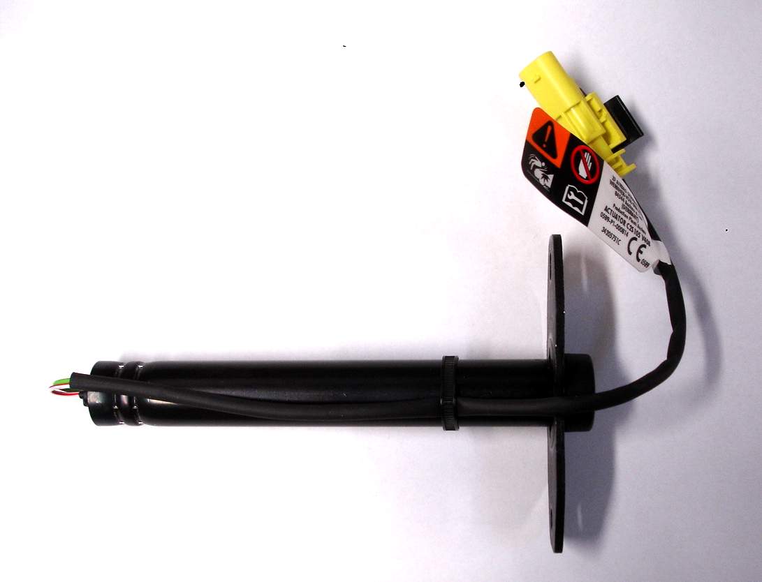 INSIGNIA B naboj maski zawiasow NOWY ORYG