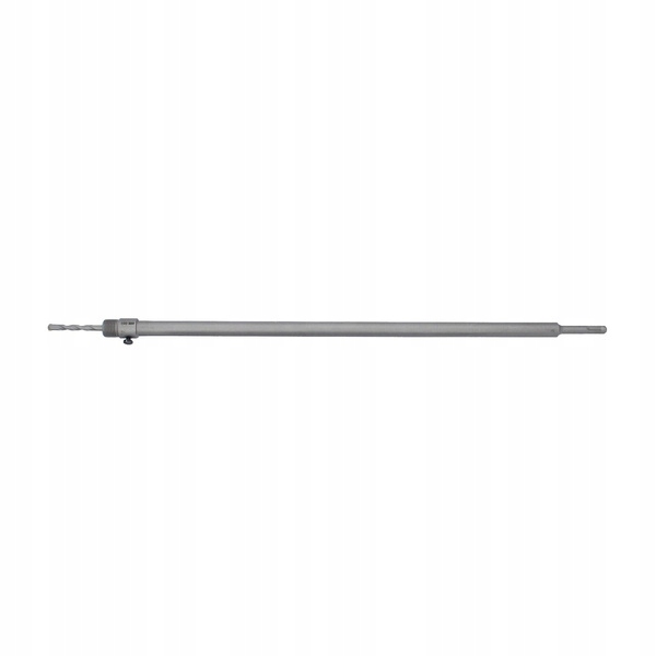PRZEDŁUŻKA DO OTWORNIC KORONEK ADAPTER 600 MM UCHWYT Marka GEPCO