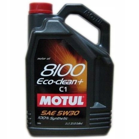 Моторне масло MOTUL 101584