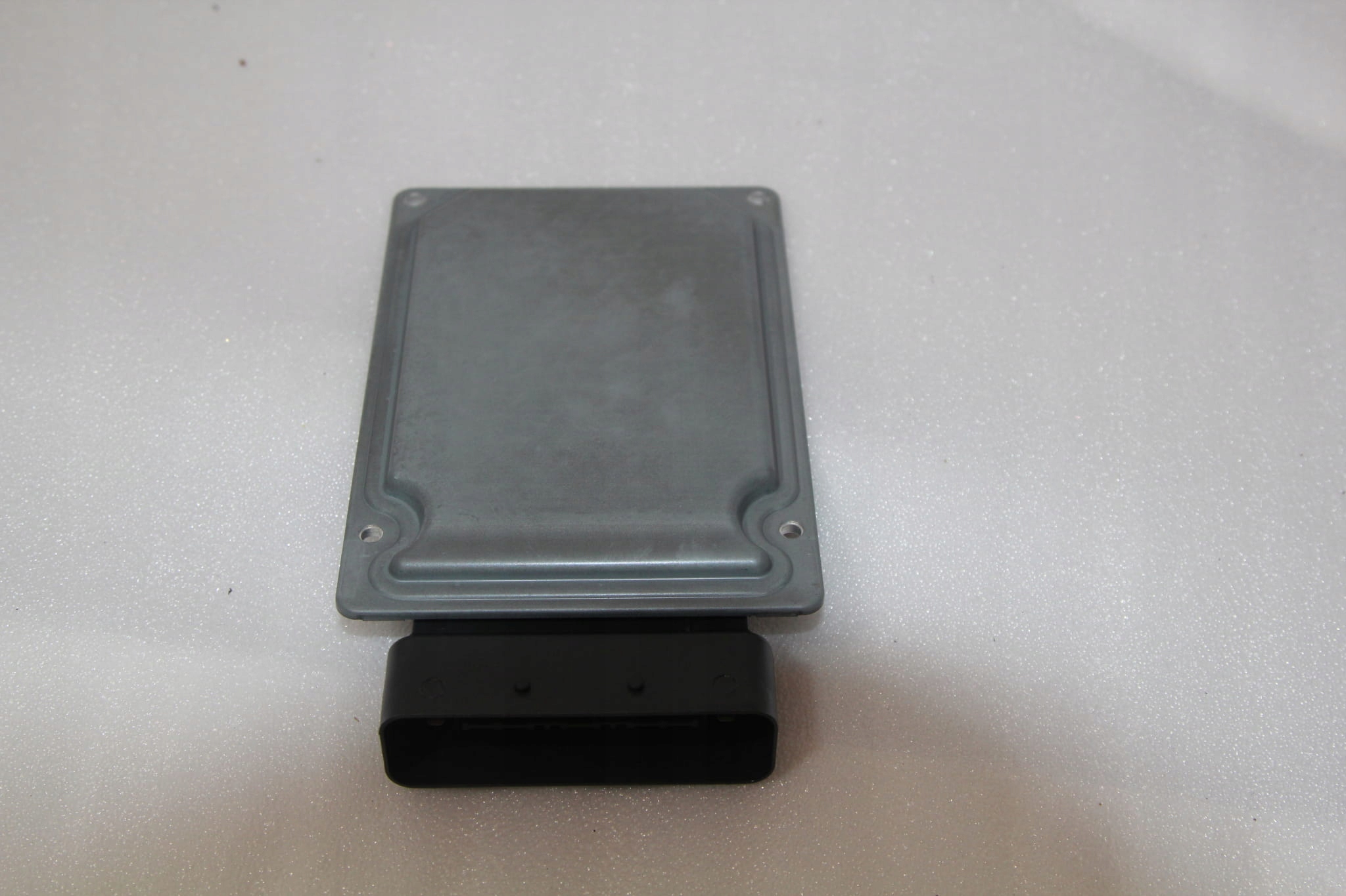 Moduł Sterownik Zawieszenia Audi A5 8T Lift Numer katalogowy części 8R0907364C