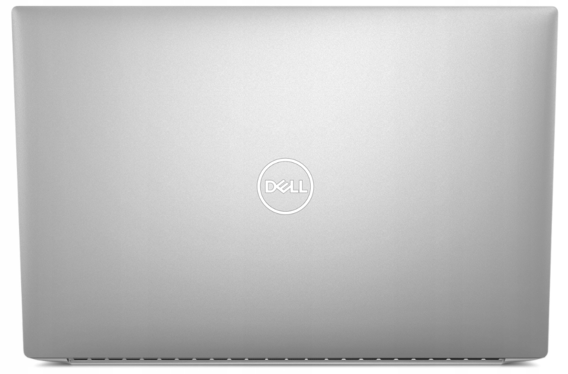 Dell XPS 15 9500 15,6&quot; 32 GB / 1024 GB W10/W11PRO REFURB BOX Marka Dell