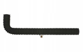 D Podpórka Method Feeder Neoprenowa Mikado