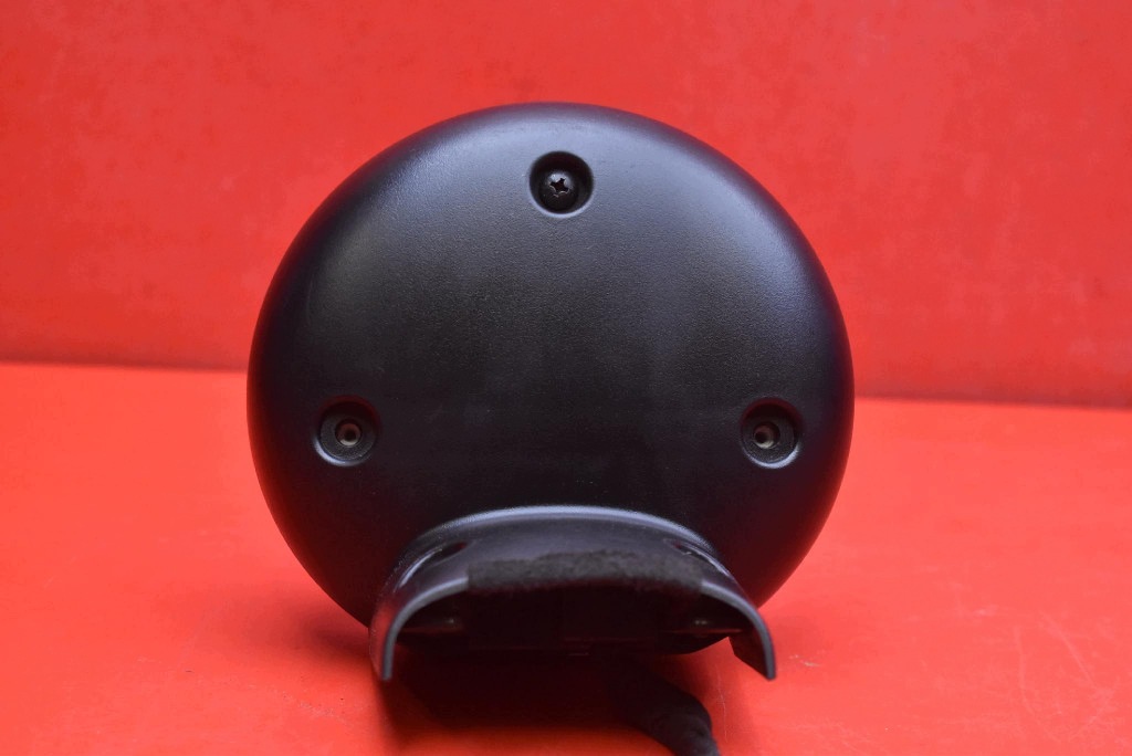 dials tachometer 9189514-02 MINI ONE R56 1.4 16V 95 KM 06-10