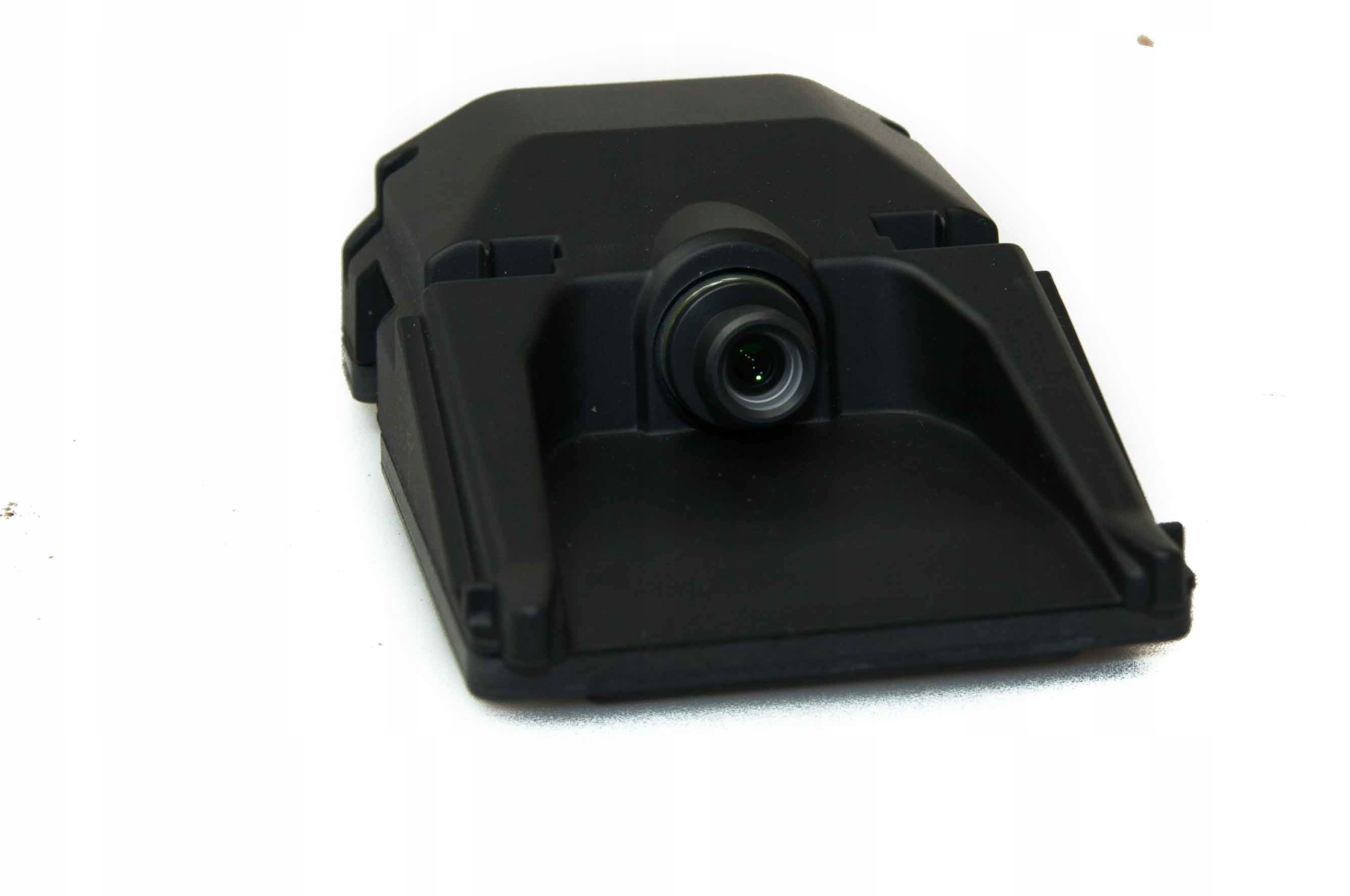 КАМЕРА CITROEN CII AIRCROSS 9828694780 НОВА OE