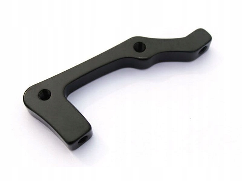 Adapter hamulca Clarks 180mm Is tylny