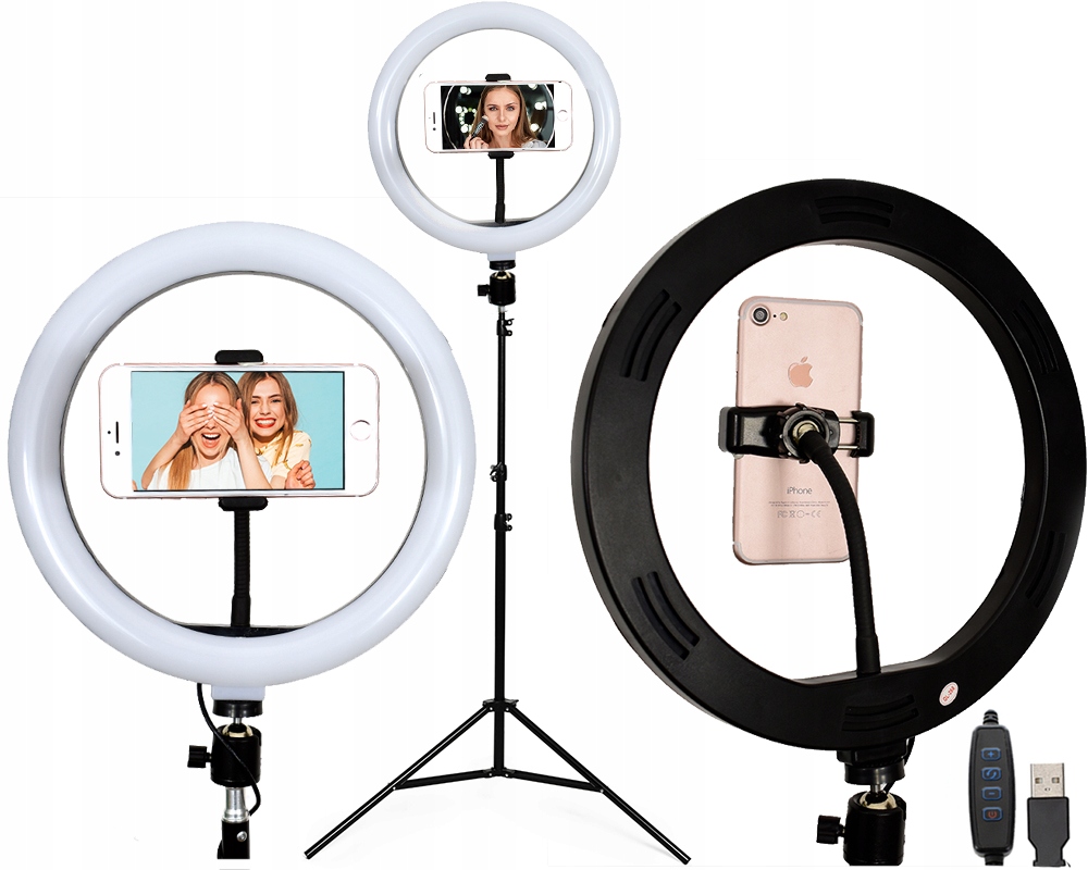 

Idealny pomysł dla Nastolatki Córki