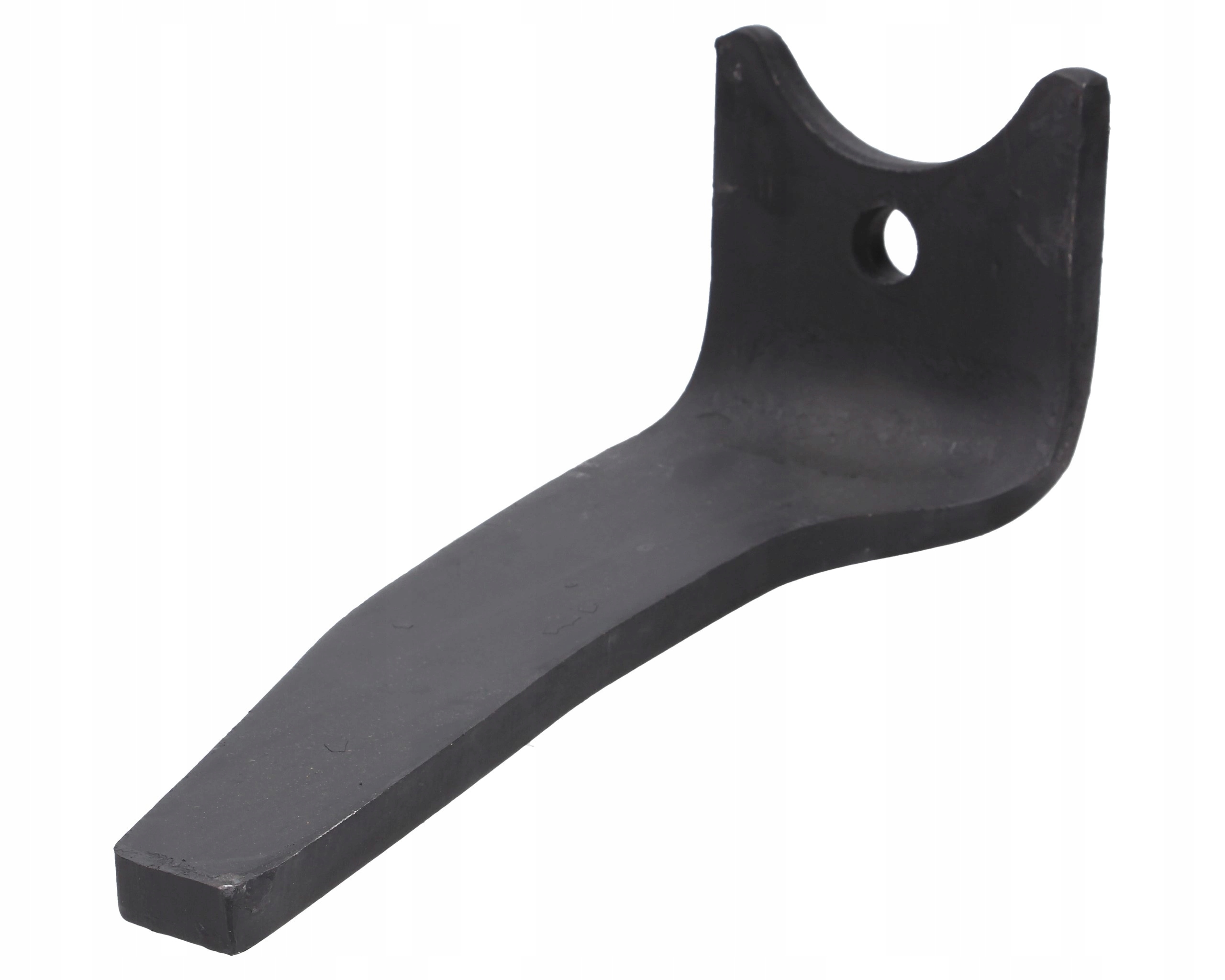 Zub aktivní brány pravý Amazone 330 mm 180RH-AMA-07R