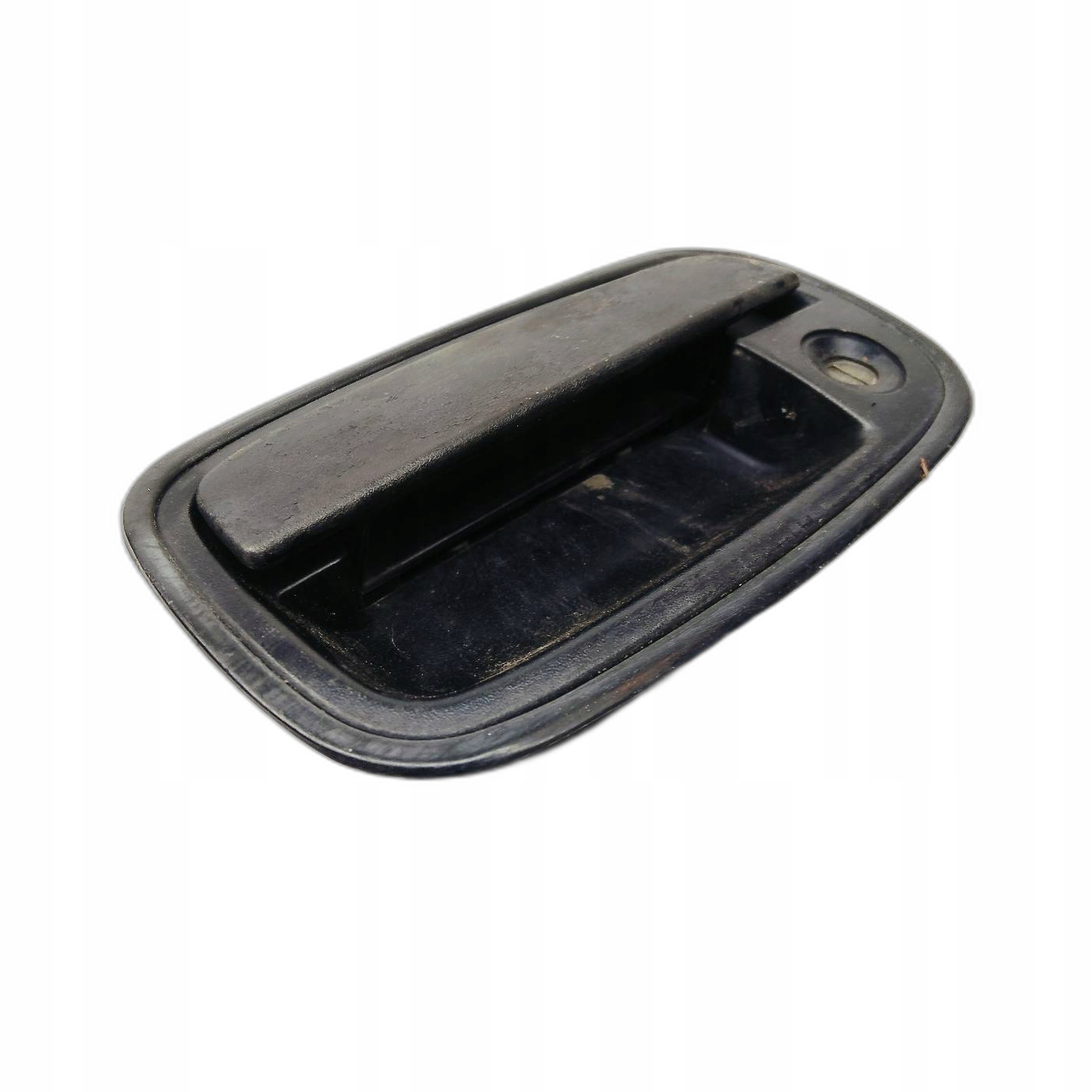 handle door left front KIA SPORTAGE and 2.0 TD K02659410