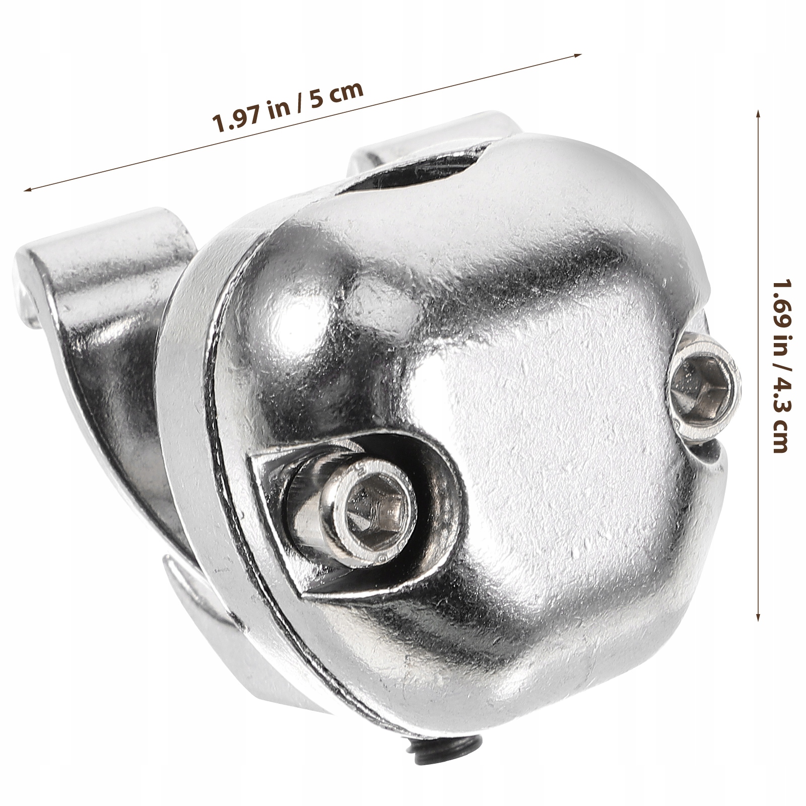 WIELOFUNKCYJNY STOJAK Z ZASILANIEM TALERZA. RAMIĘ STOJAKA EAN (GTIN) 6974510914956