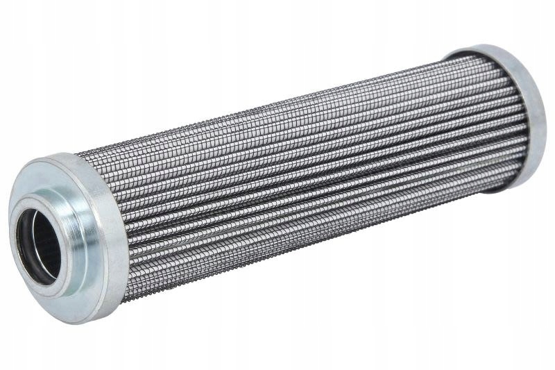 Hydraulický filter Sf HY90458