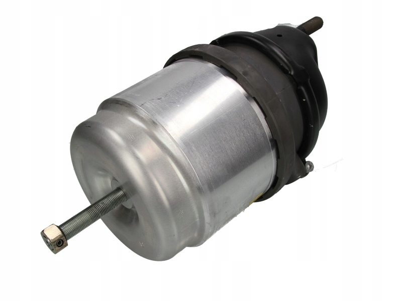 0-94512 - ТОРМОЗНОЙ ЦИЛИНДР 20/24 ДИСКОВЫЙ MAN TGX / TGS ПРАВЫЙ