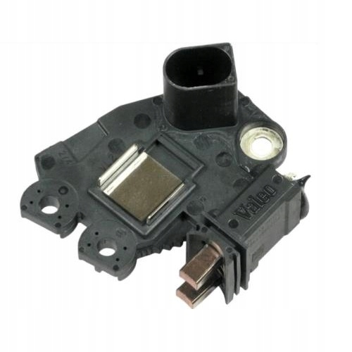 

Regulator alternatora 052.000.025.501 Valeo