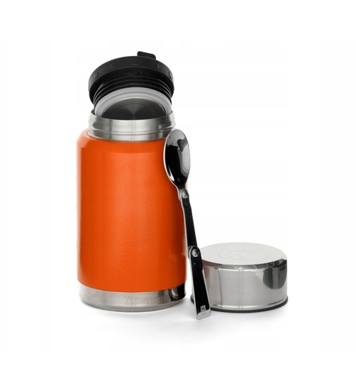 Termos obiadowy Xplorer 0,6 L