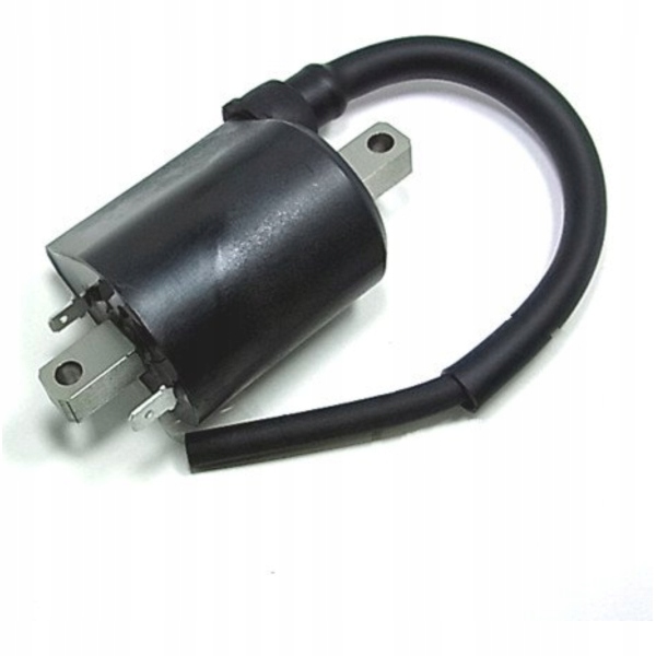 Suzuki Gz 250 Marauder