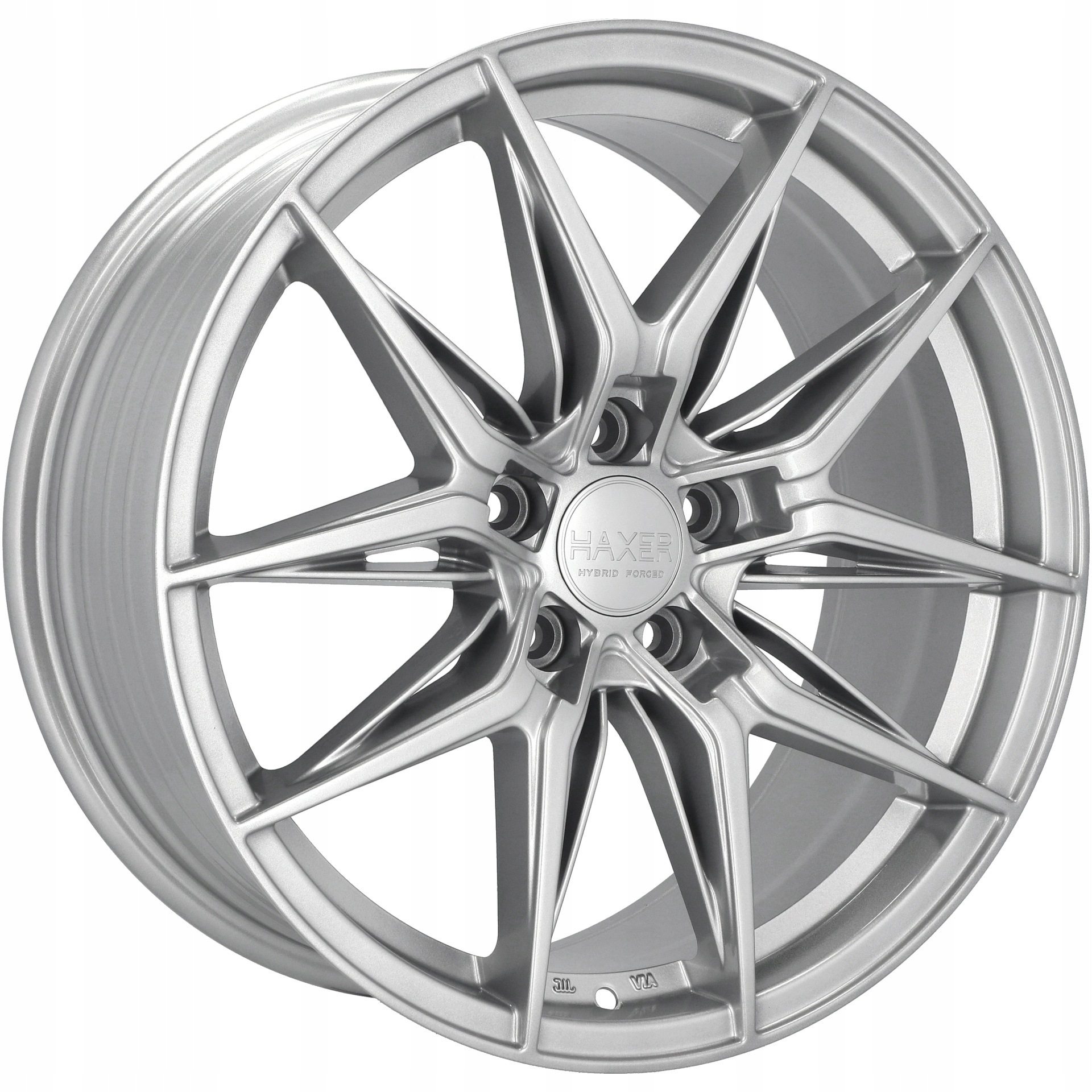Disky 19 pro Bmw 7 V F01 F02 F03 F04 5 VI F10 F11 Gt F07 6 III F06 F12 F13