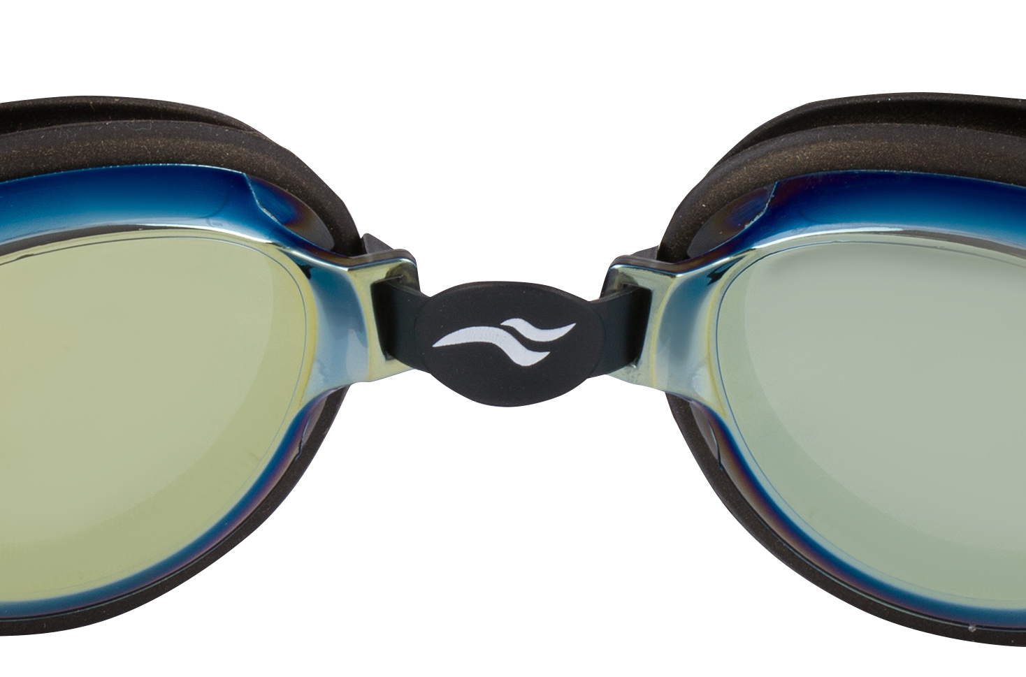 AQUA SPEED OKULARY PŁYWACKIE DO PŁYWANIA OKULARKI NA BASEN ANTI FOG UV Materiał paska silikon