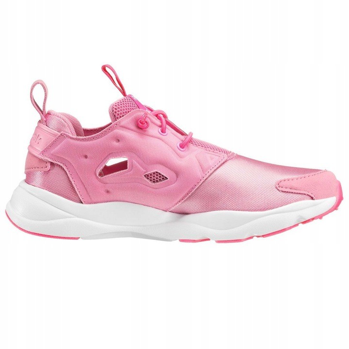 buty damskie reebok furylite damskie