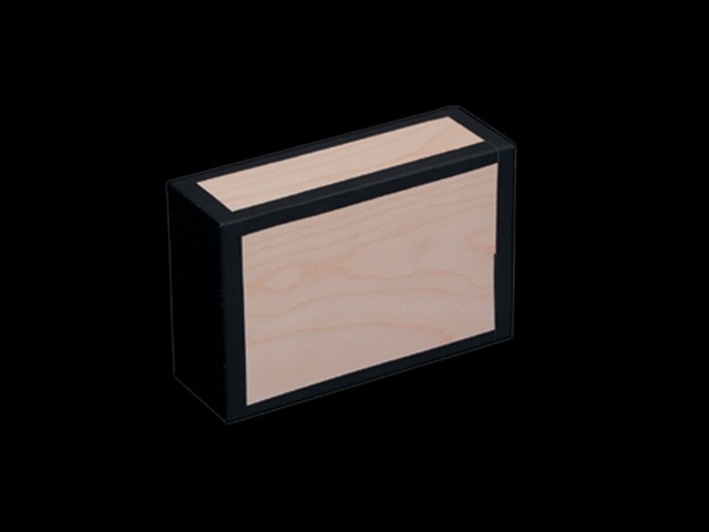 Krabička na doutníky Cigarbox