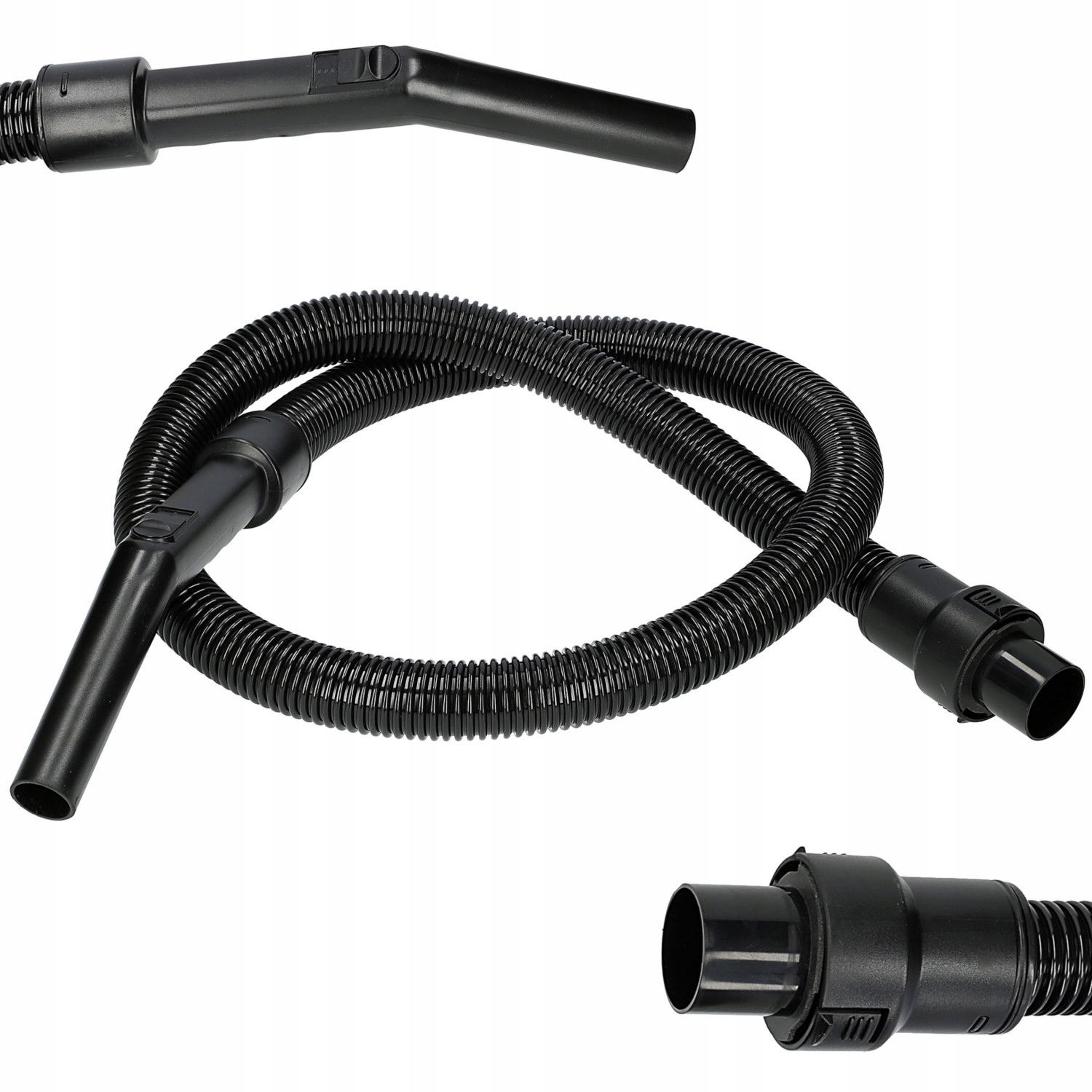 

Wąż rura do Electrolux ErgoSpace JetMaxx Clario
