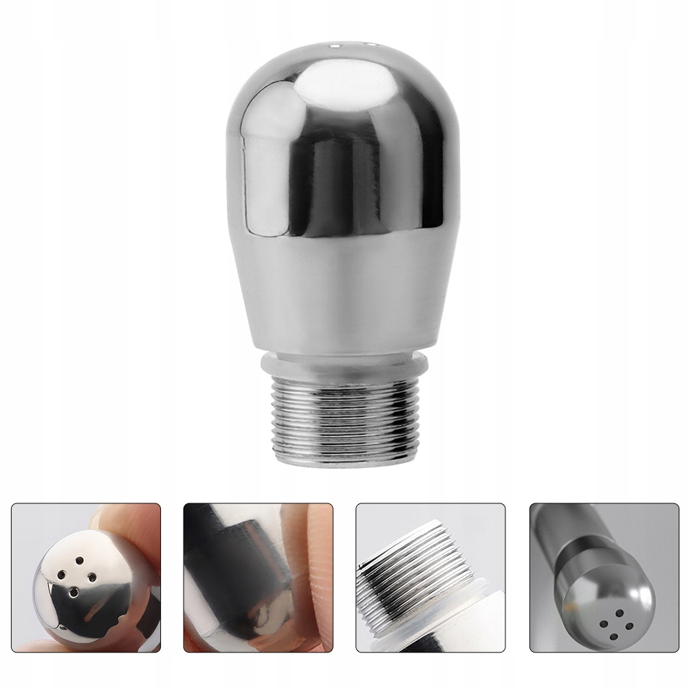 Akcesoria do parowarów do kawy dla domu Rodzaje kawy brak informacji