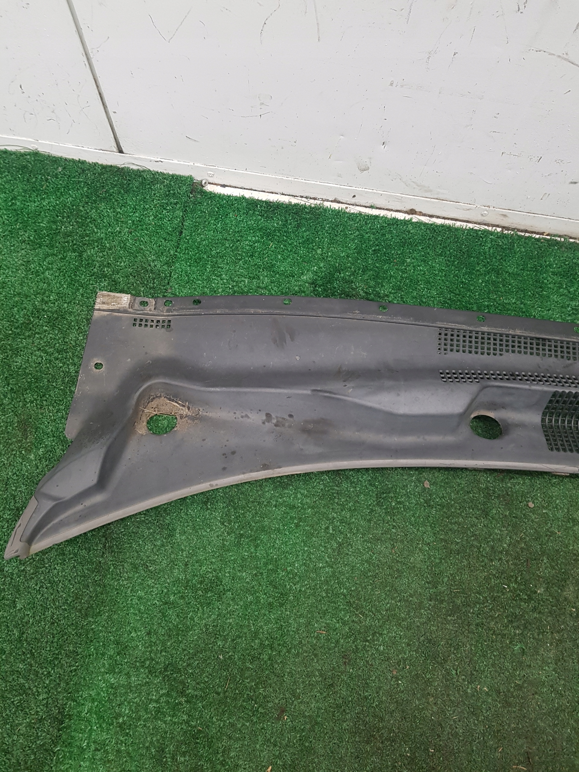 torpedo KIA SPORTAGE 1 86150-1F000