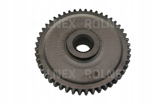 Rotační kolečko Ursus C360 Skropol 50419470