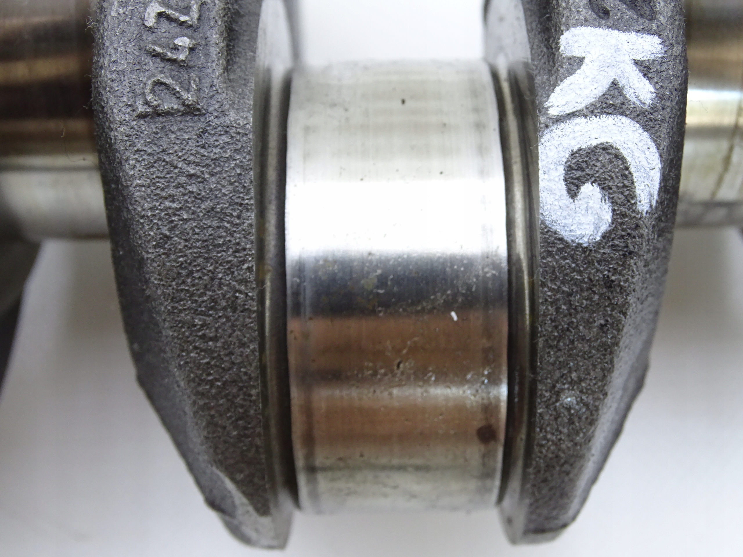 7ed1c3014e85939bb680ab3b3165