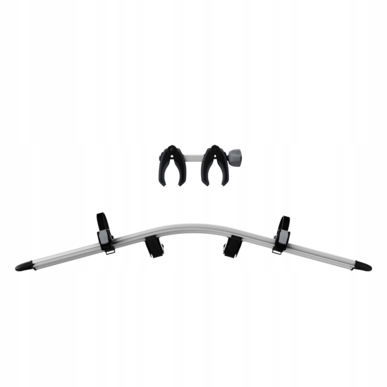 Adaptér Thule 4 Velo Compact Bike