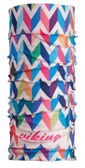 Bandana Viking 0142 Regular