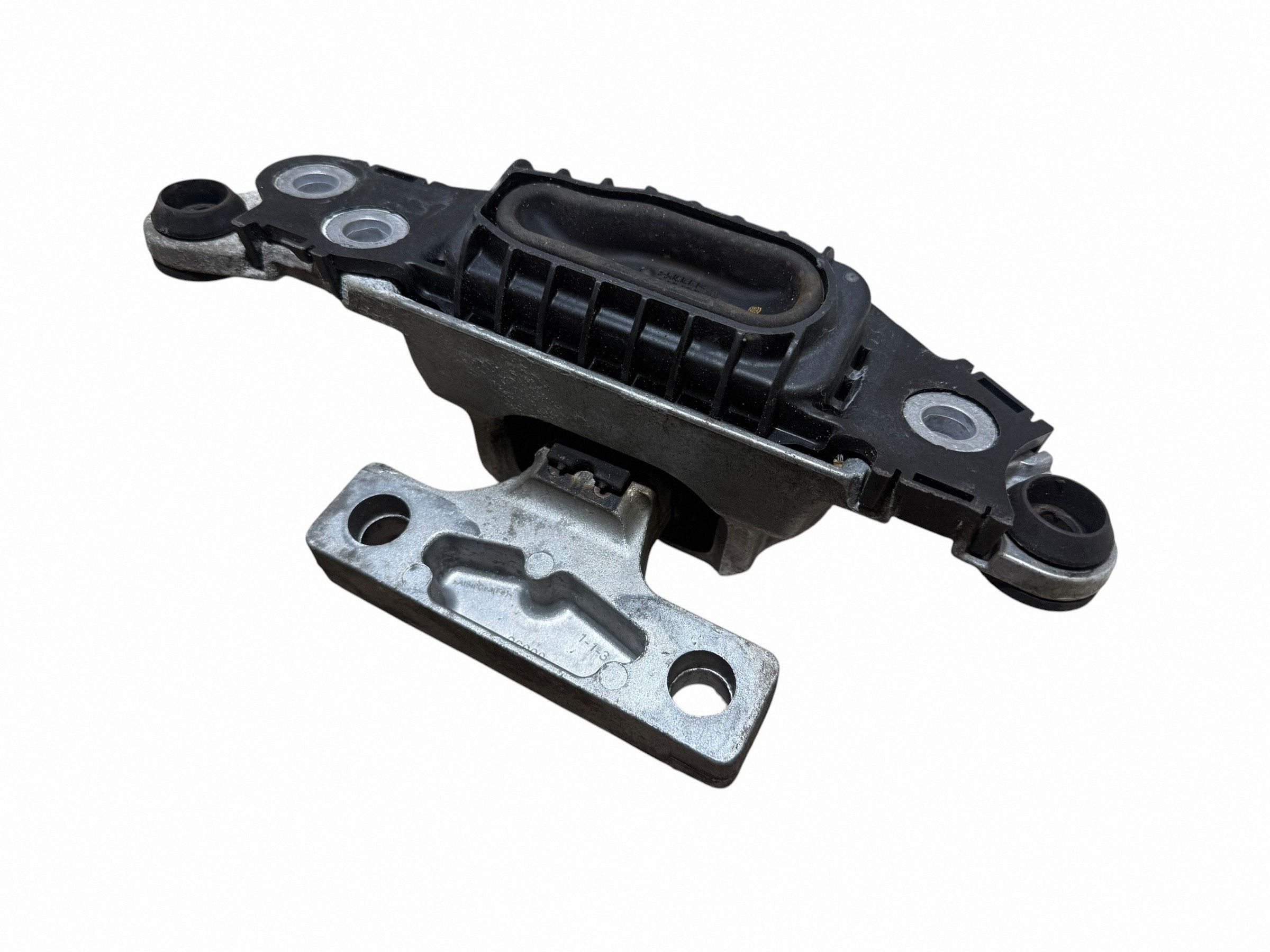 holder airbag engine mount Opel Astra K 1.4 TURBO 13363900