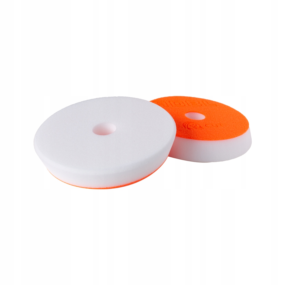 

Adbl Roller Cut Pad Da 125mm Pad Polerski Twardy