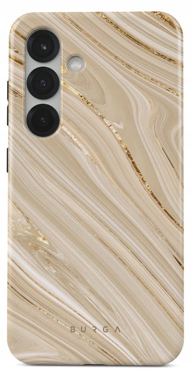 Pouzdro pro Samsung Galaxy S25 Plus