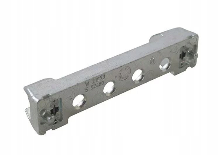 MACO ZAWIAS GÓRNY DO DRZWI BALKONOWYCH PLASTIKOWYCH Rodzaj zawias