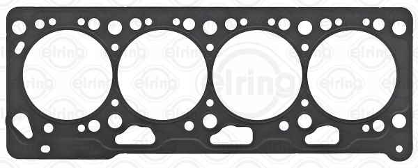 ELRING USZCZELKA GŁOWICY 621.082 Producent części Elring