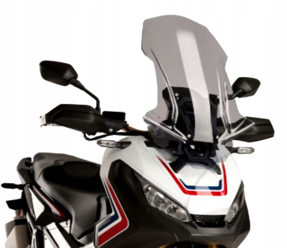Sklo Honda X-adv 750 Dct Abs 2017-2018