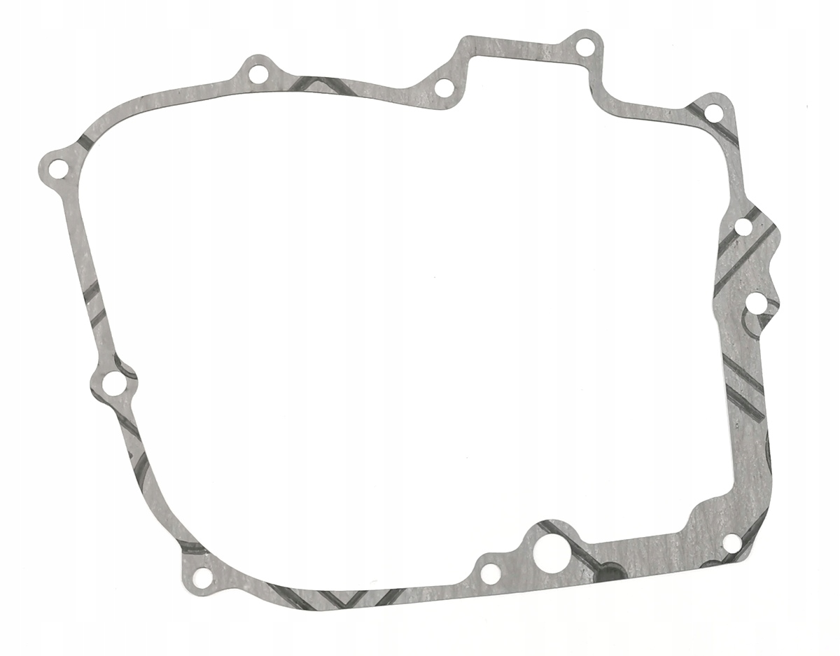 Uszczelka sprzęgła Honda Ca Cb CM CMX 125 250