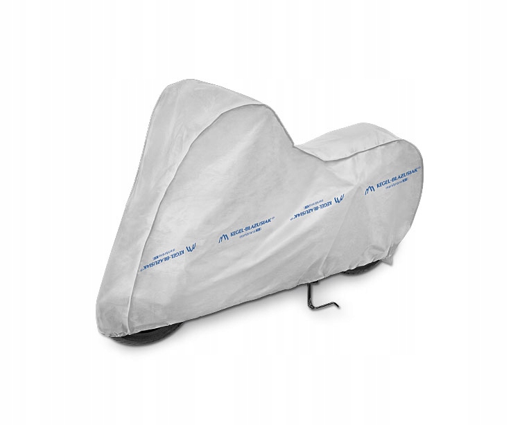 

Pokrowiec na Skuter rozmiar S 150 -170 cm