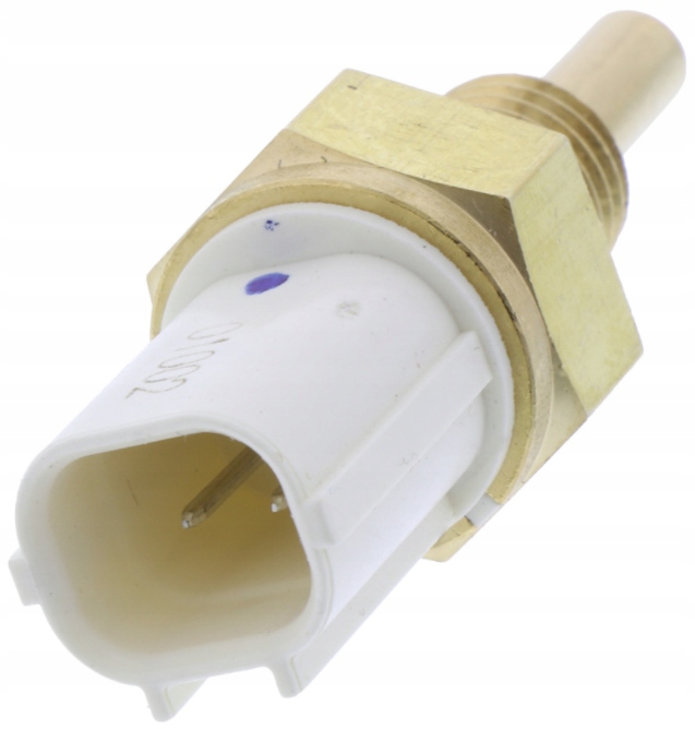 Snímač ventilátora chladiča Ktm Duke 1290