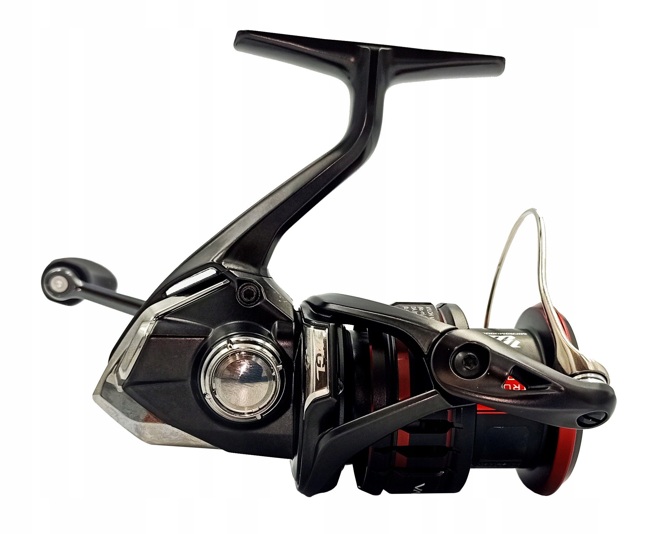 Kołowrotek Shimano Vanford 2500HG FD Marka Shimano