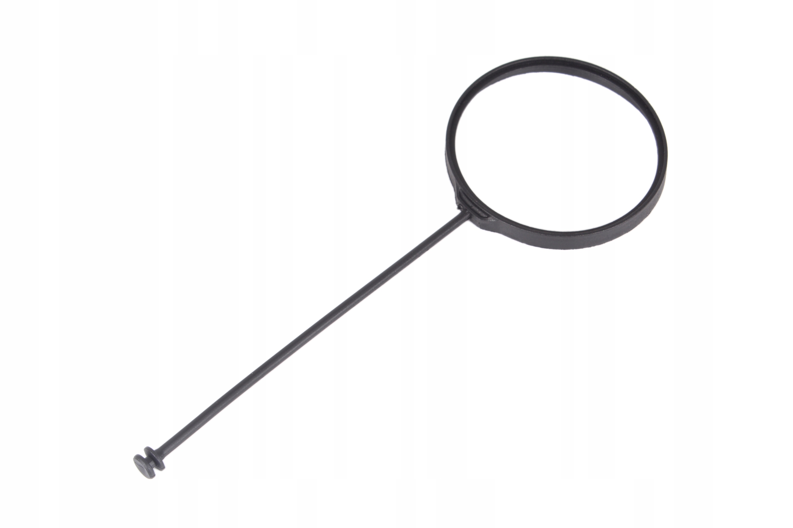 LINKA ZESTAW NAPRAWCZY KORKA WLEWU PALIWA BMW MINI DIESEL 7482901