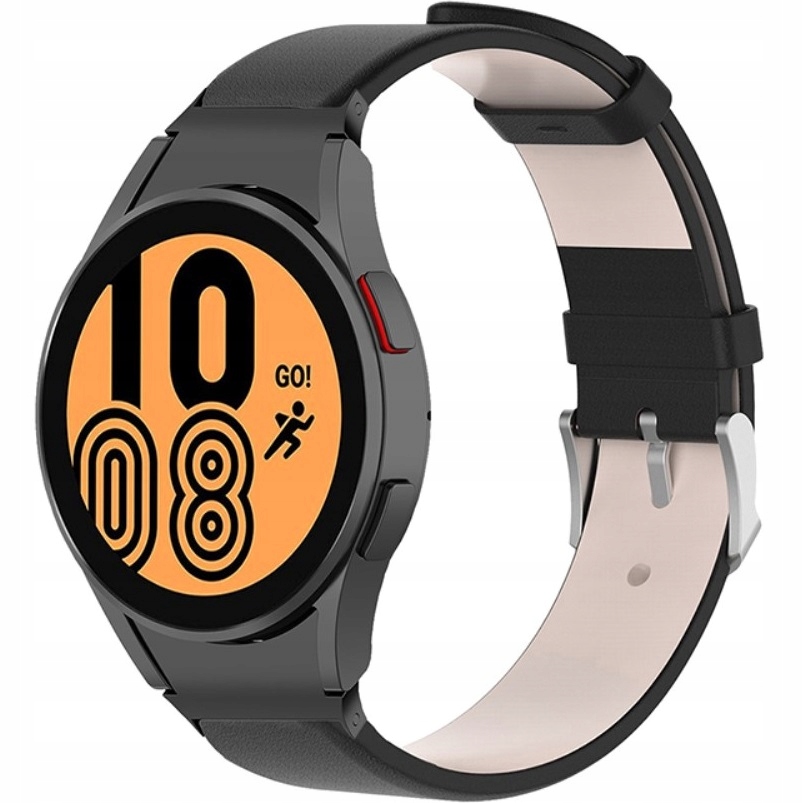 

Pasek Do Samsung Galaxy Watch 4 40/42/44/46 MM