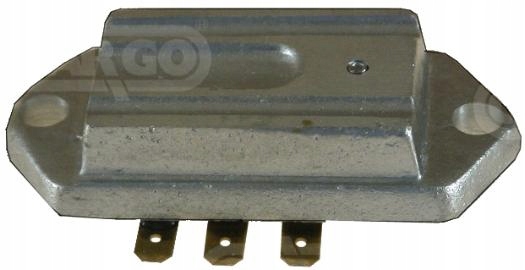 

Regulator prostownik John Deere Tecumseh AM106357